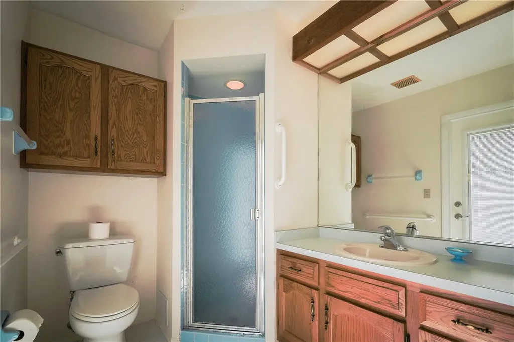 105 Woodingham Drive Venice FL 34292