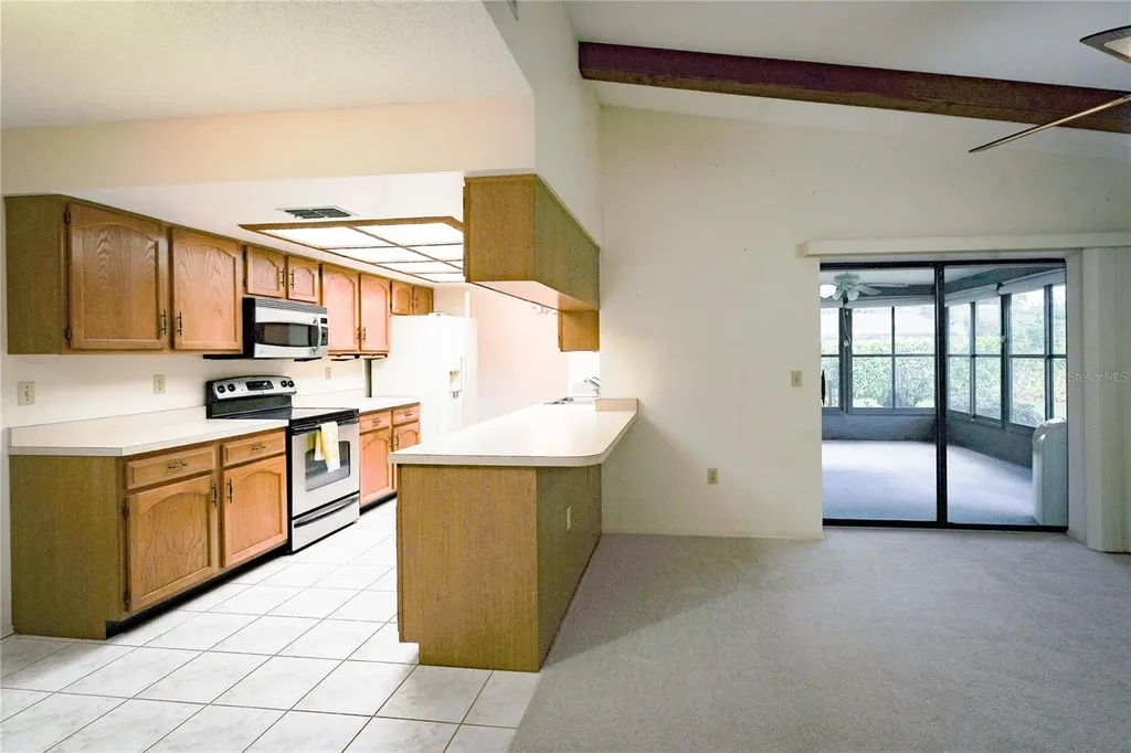 105 Woodingham Drive Venice FL 34292