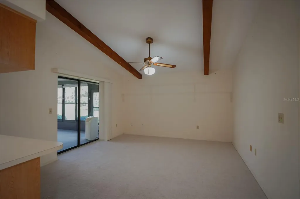 105 Woodingham Drive Venice FL 34292