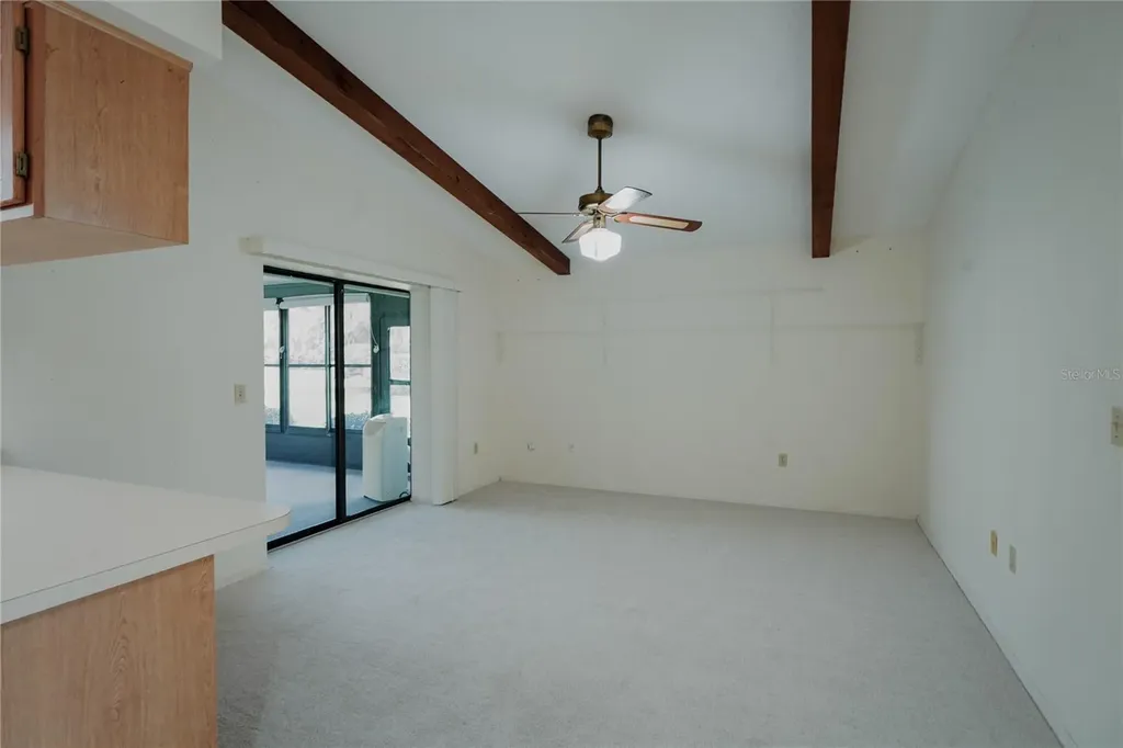 105 Woodingham Drive Venice FL 34292