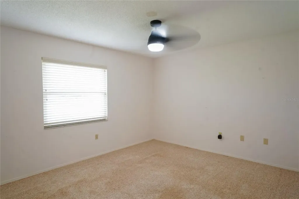 105 Woodingham Drive Venice FL 34292