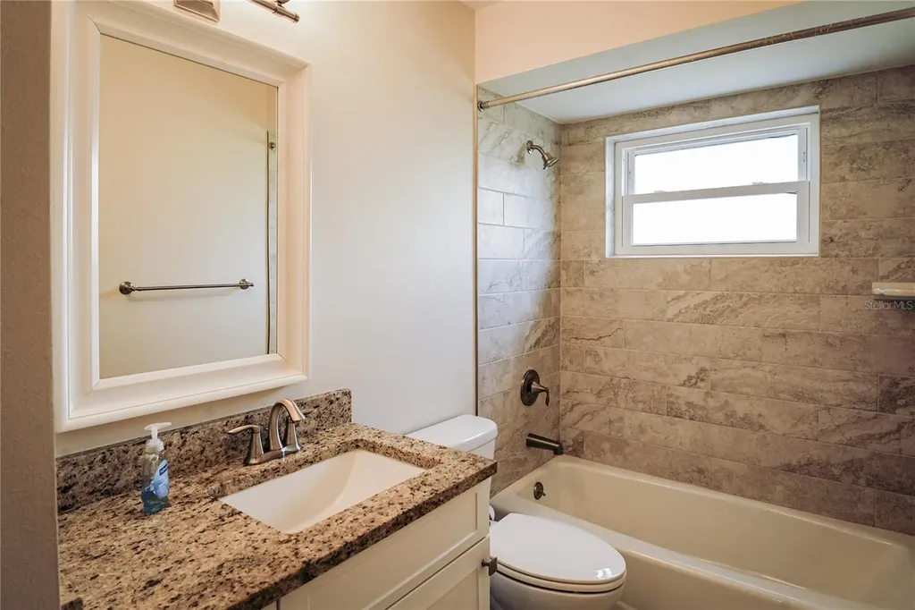 105 Woodingham Drive Venice FL 34292
