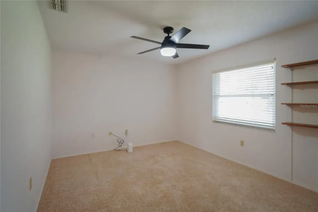 105 Woodingham Drive Venice FL 34292