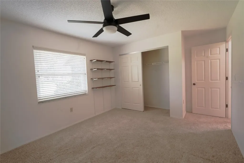 105 Woodingham Drive Venice FL 34292