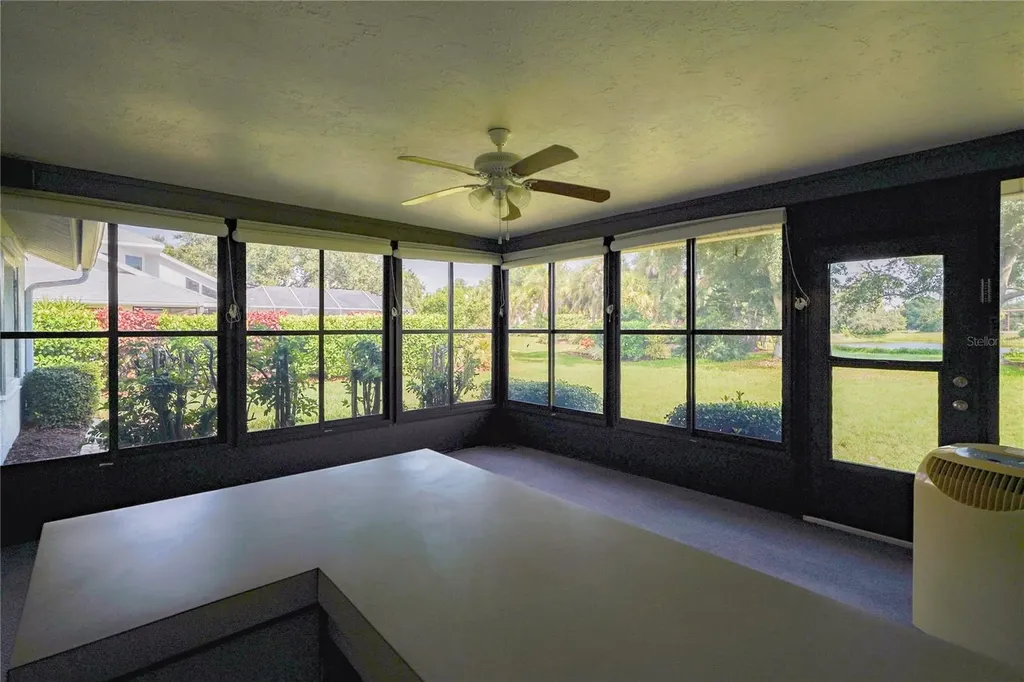 105 Woodingham Drive Venice FL 34292