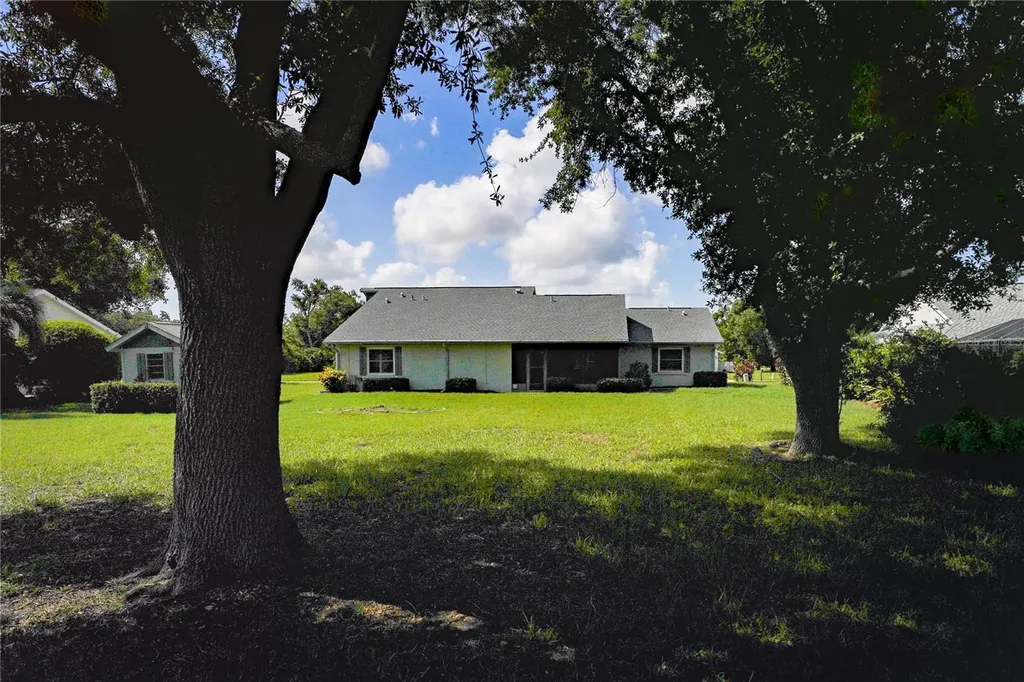 105 Woodingham Drive Venice FL 34292