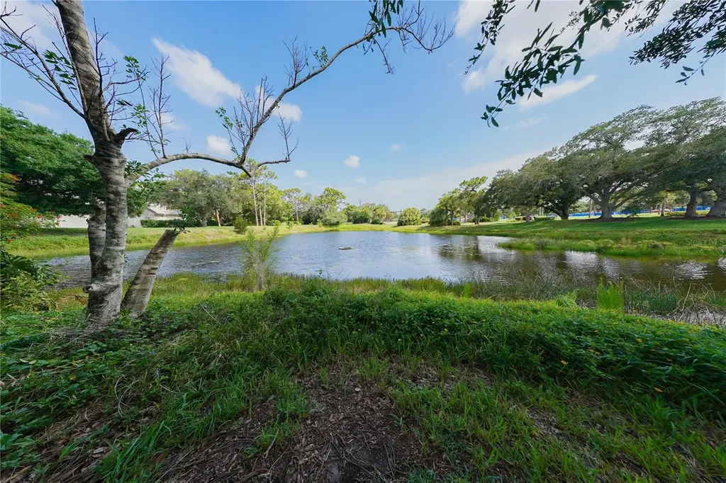 105 Woodingham Drive Venice FL 34292