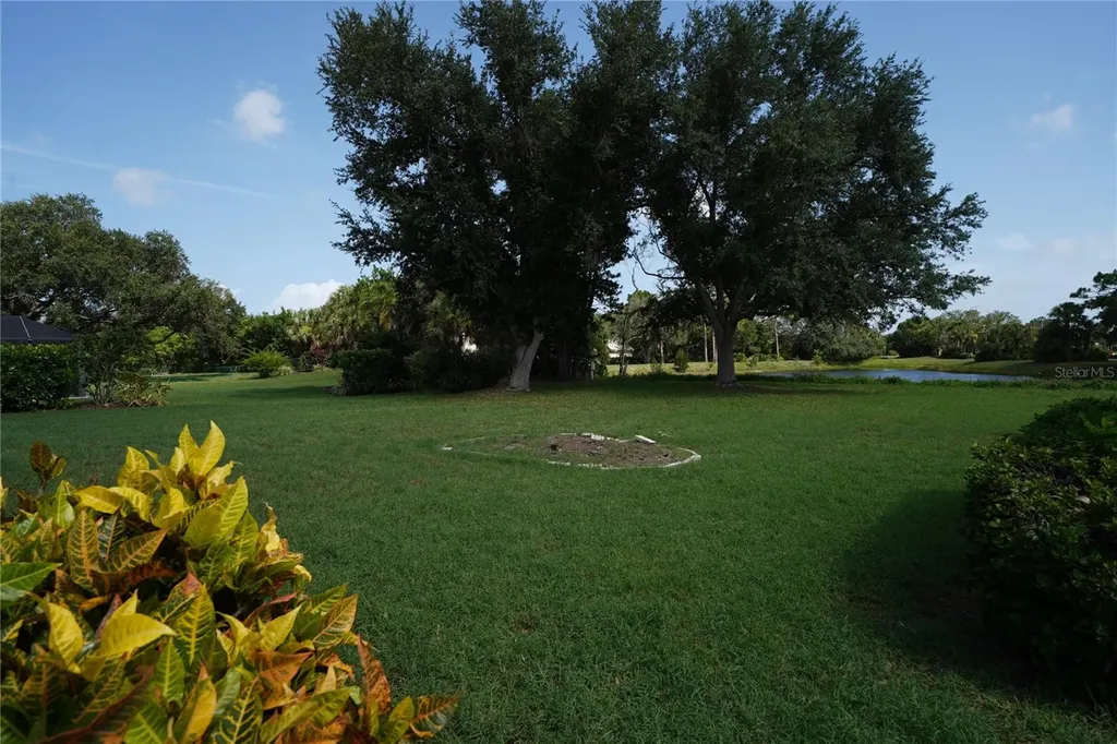 105 Woodingham Drive Venice FL 34292
