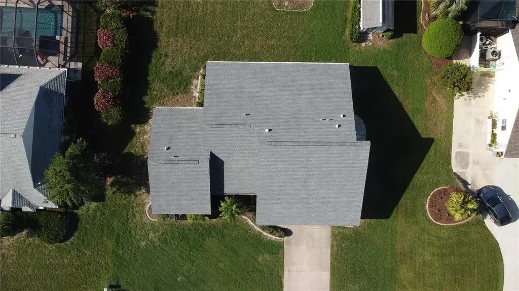 105 Woodingham Drive Venice FL 34292