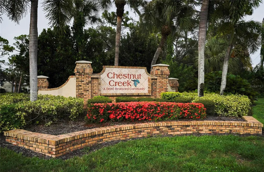 105 Woodingham Drive Venice FL 34292