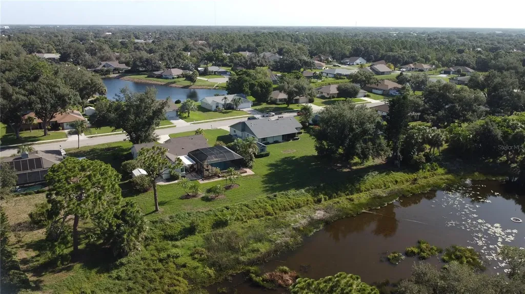 105 Woodingham Drive Venice FL 34292
