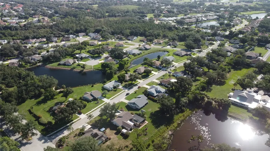 105 Woodingham Drive Venice FL 34292