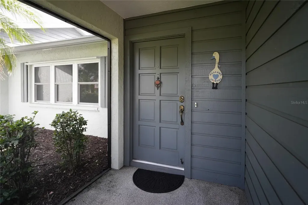 105 Woodingham Drive Venice FL 34292