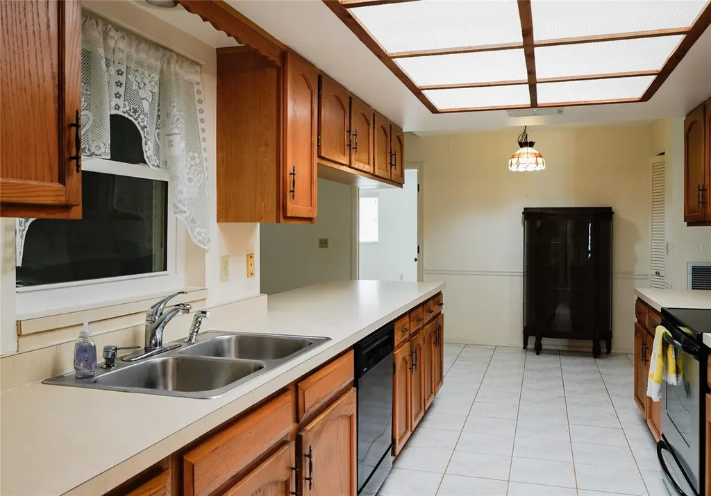 105 Woodingham Drive Venice FL 34292