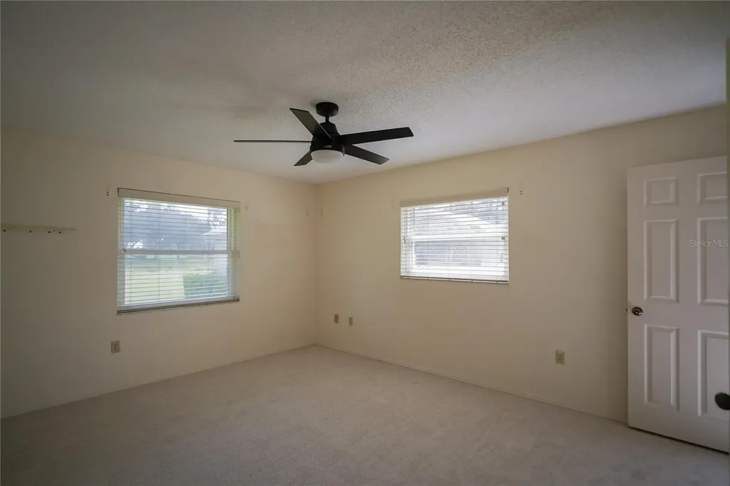 105 Woodingham Drive Venice FL 34292