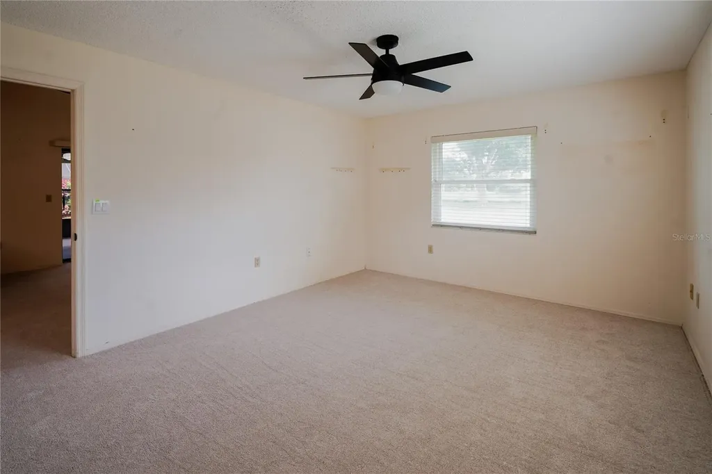 105 Woodingham Drive Venice FL 34292