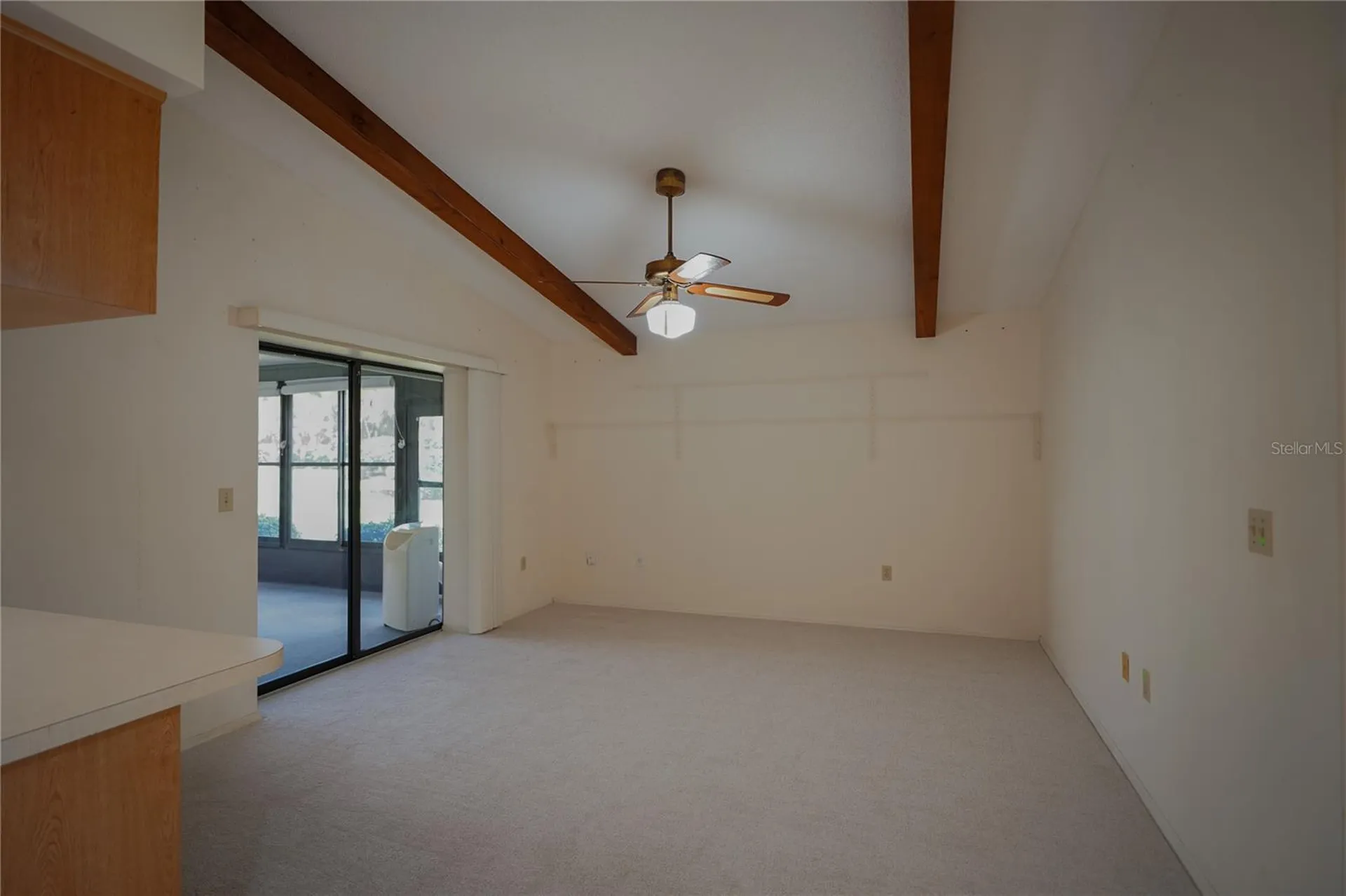 105 Woodingham Drive Venice FL 34292