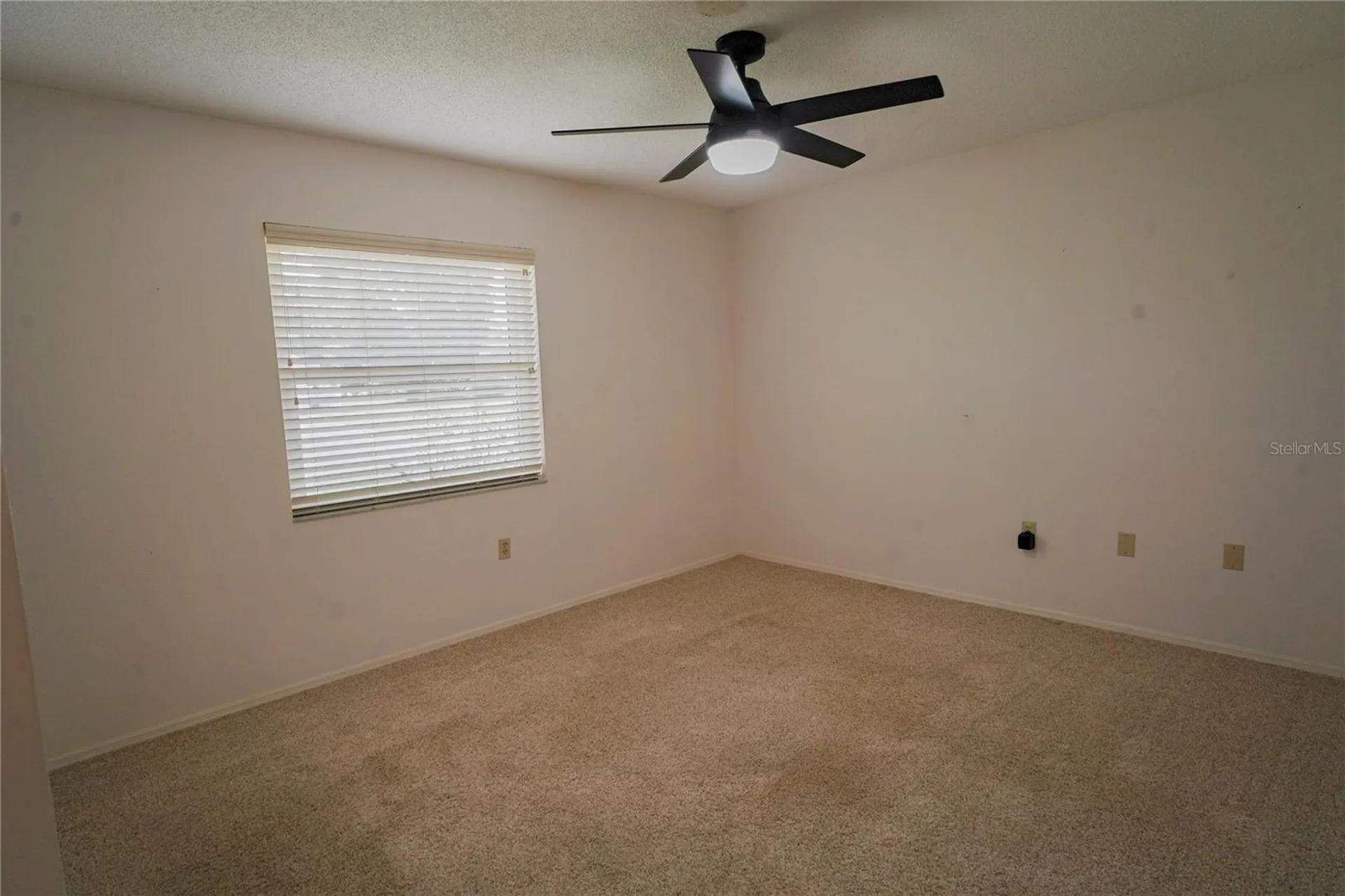 105 Woodingham Drive Venice FL 34292
