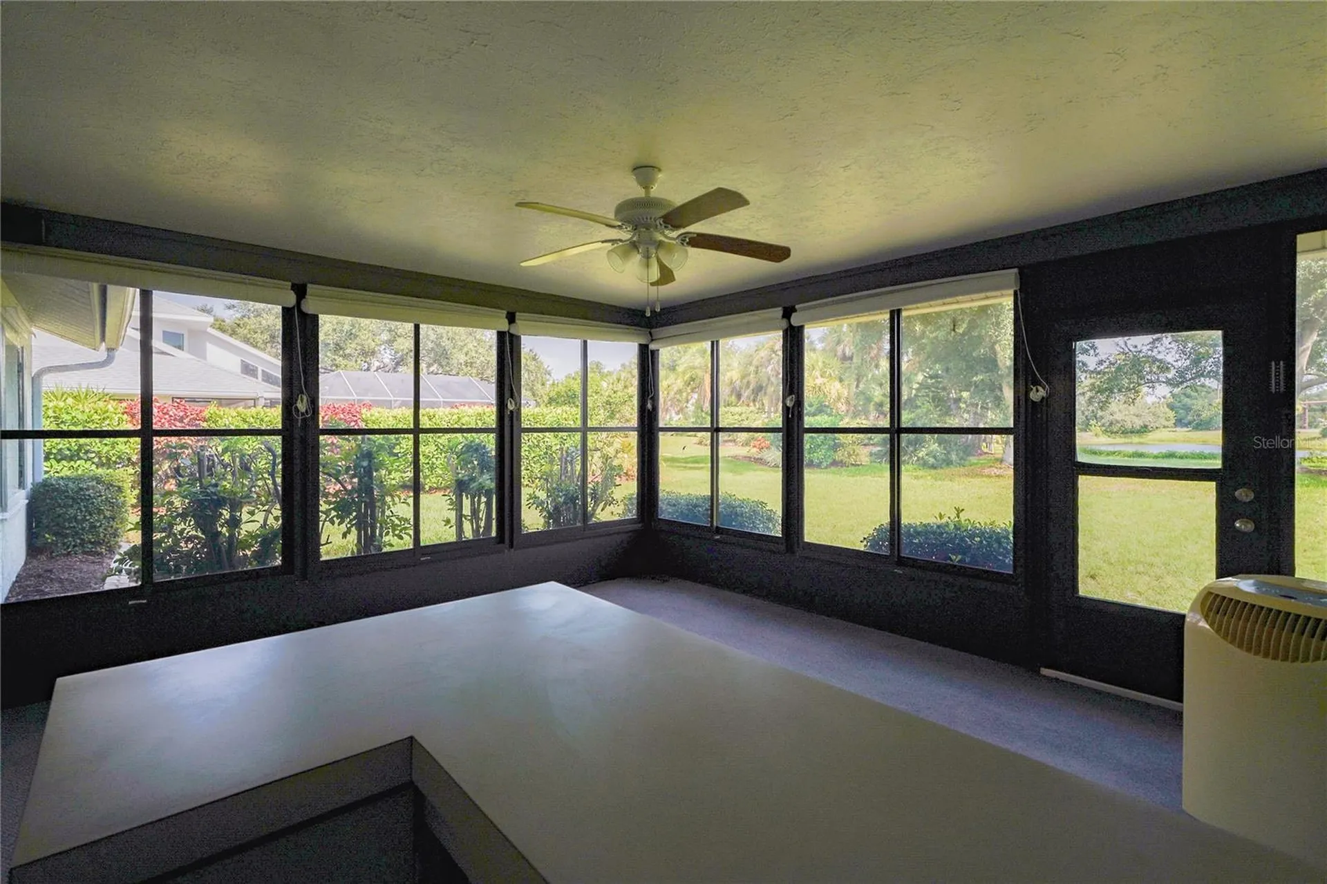 105 Woodingham Drive Venice FL 34292