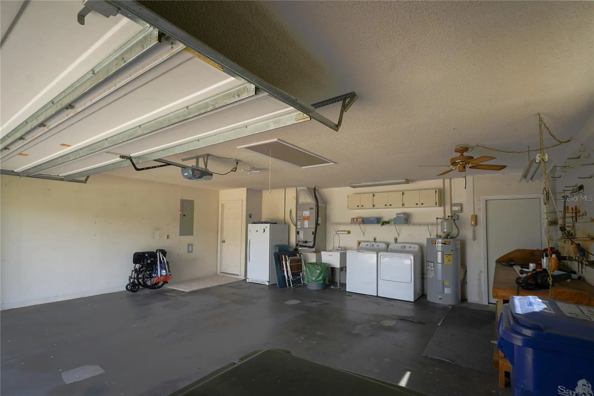 105 Woodingham Drive Venice FL 34292