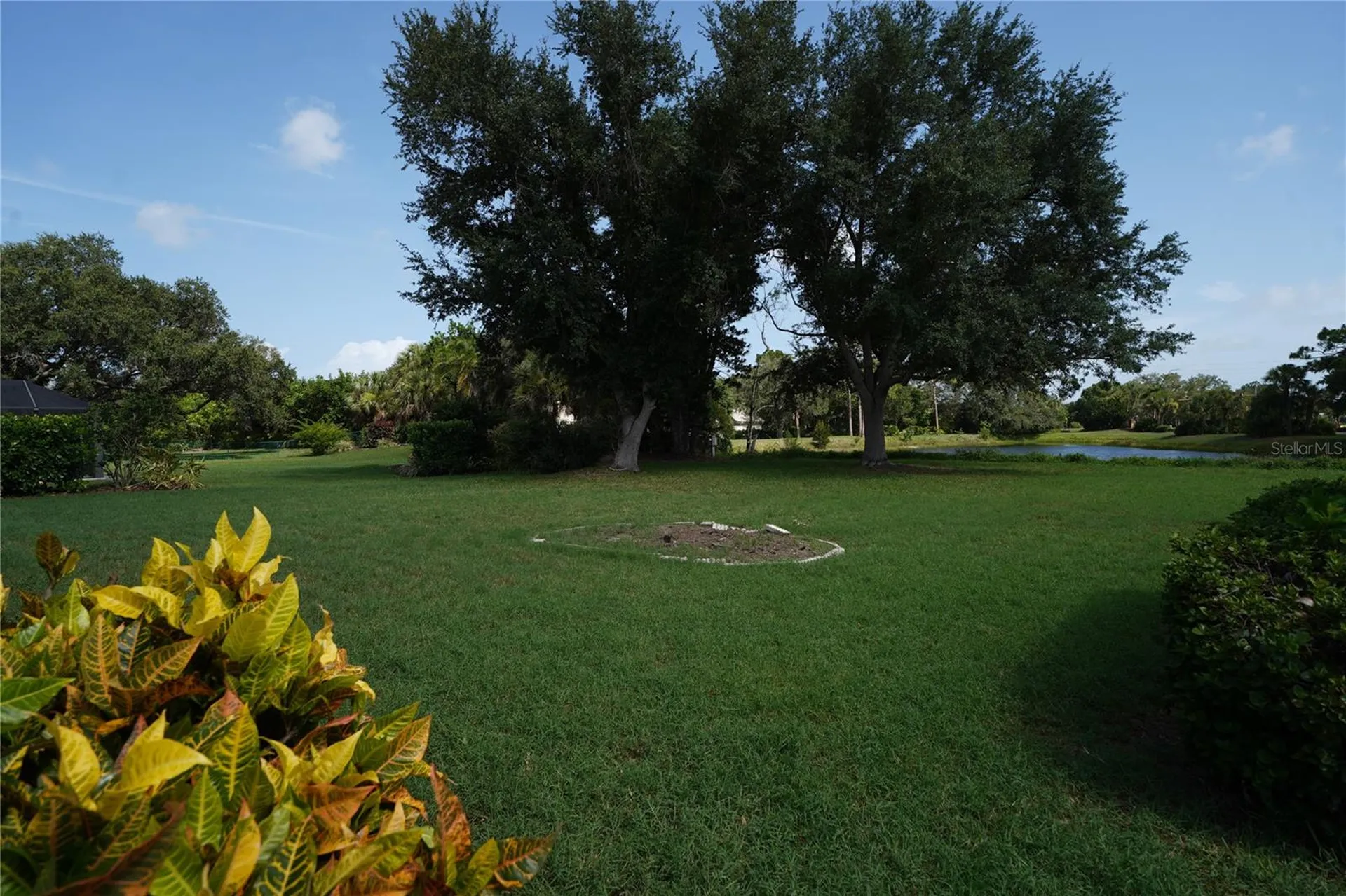 105 Woodingham Drive Venice FL 34292