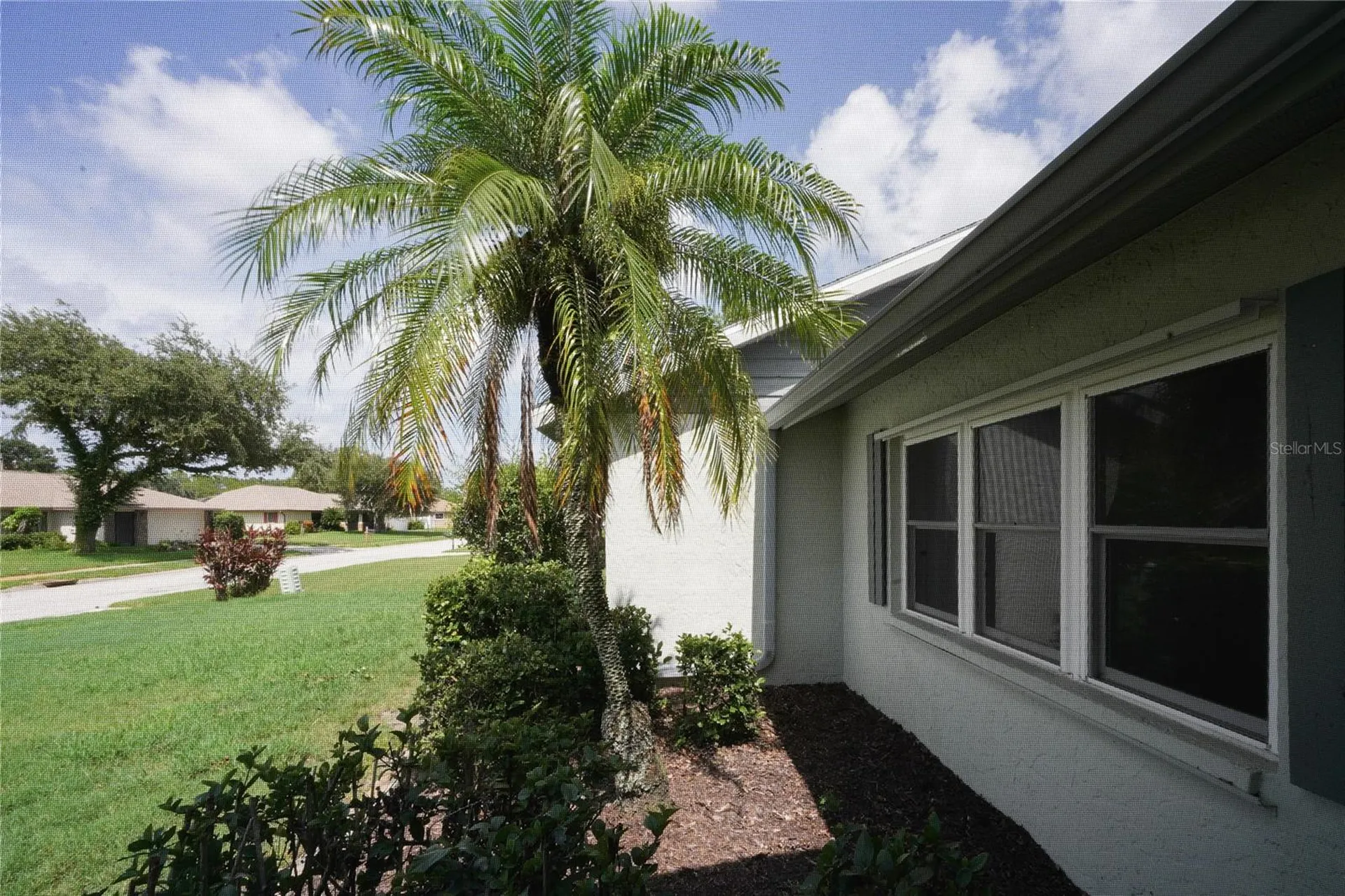 105 Woodingham Drive Venice FL 34292