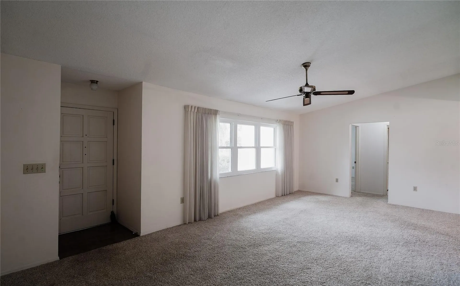 105 Woodingham Drive Venice FL 34292