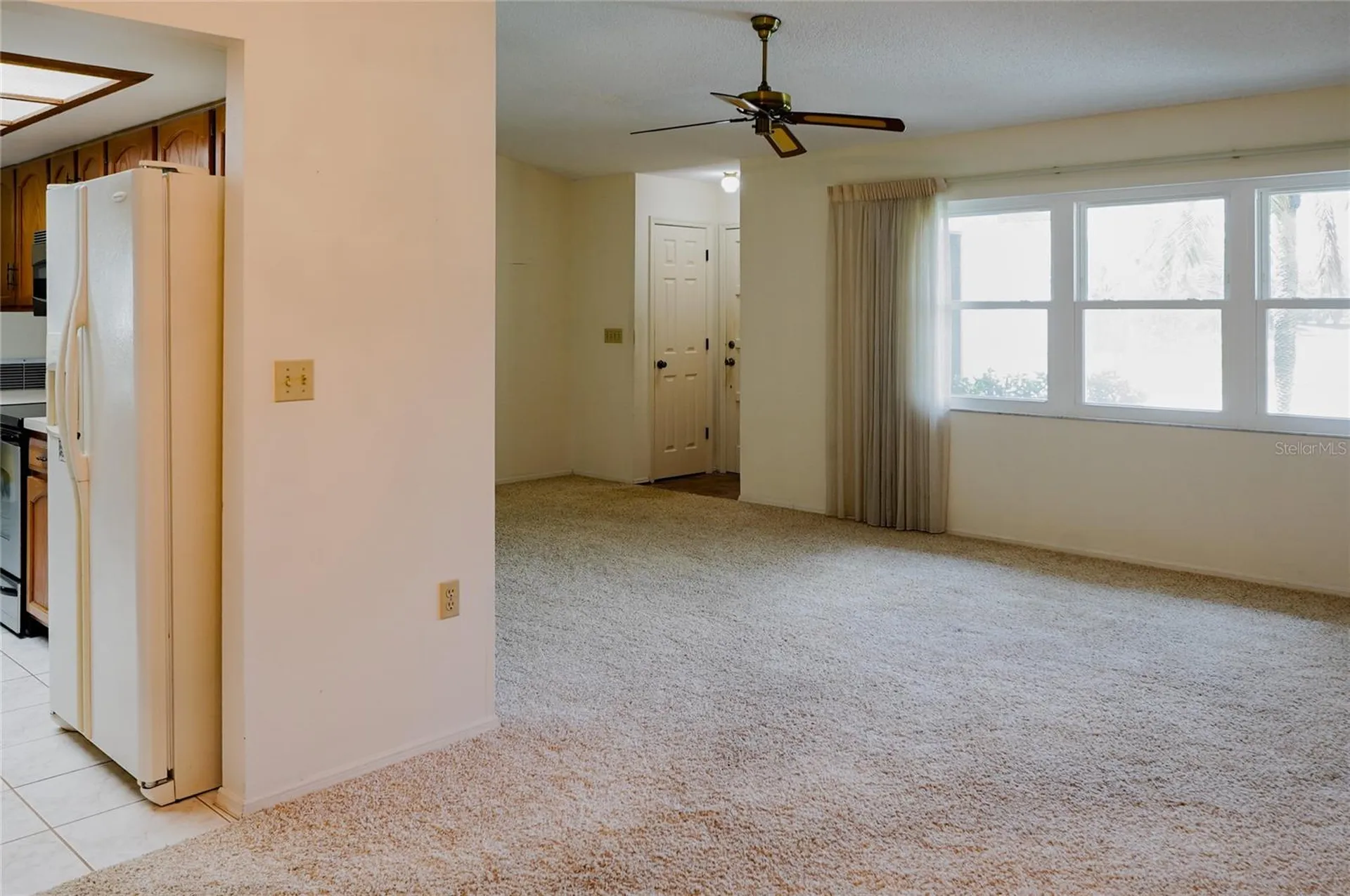105 Woodingham Drive Venice FL 34292