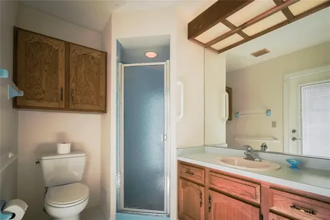 105 Woodingham Drive Venice FL 34292