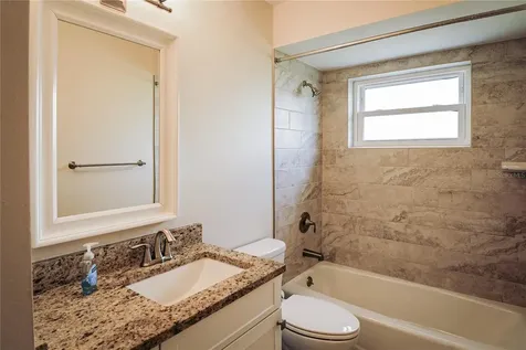 105 Woodingham Drive Venice FL 34292