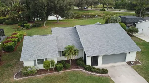 105 Woodingham Drive Venice FL 34292