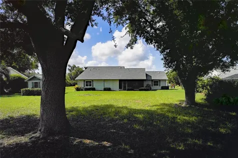 105 Woodingham Drive Venice FL 34292