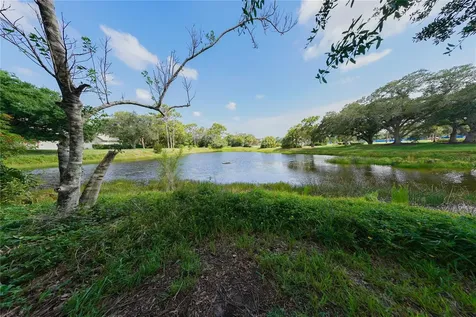 105 Woodingham Drive Venice FL 34292
