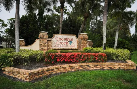 105 Woodingham Drive Venice FL 34292