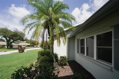 105 Woodingham Drive Venice FL 34292
