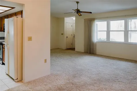 105 Woodingham Drive Venice FL 34292
