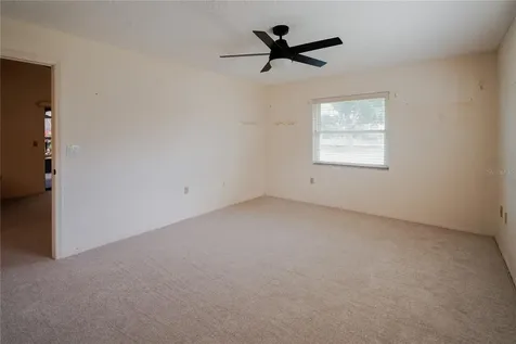 105 Woodingham Drive Venice FL 34292