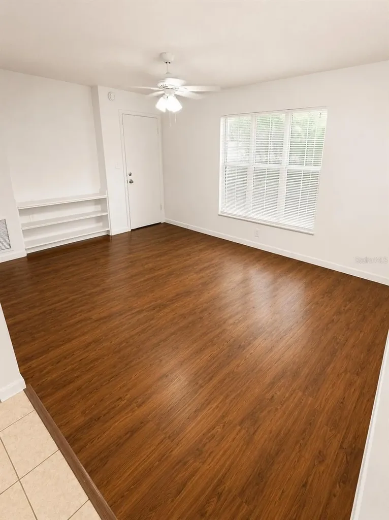 1727-1727 NE 2nd Street Ocala FL 34470