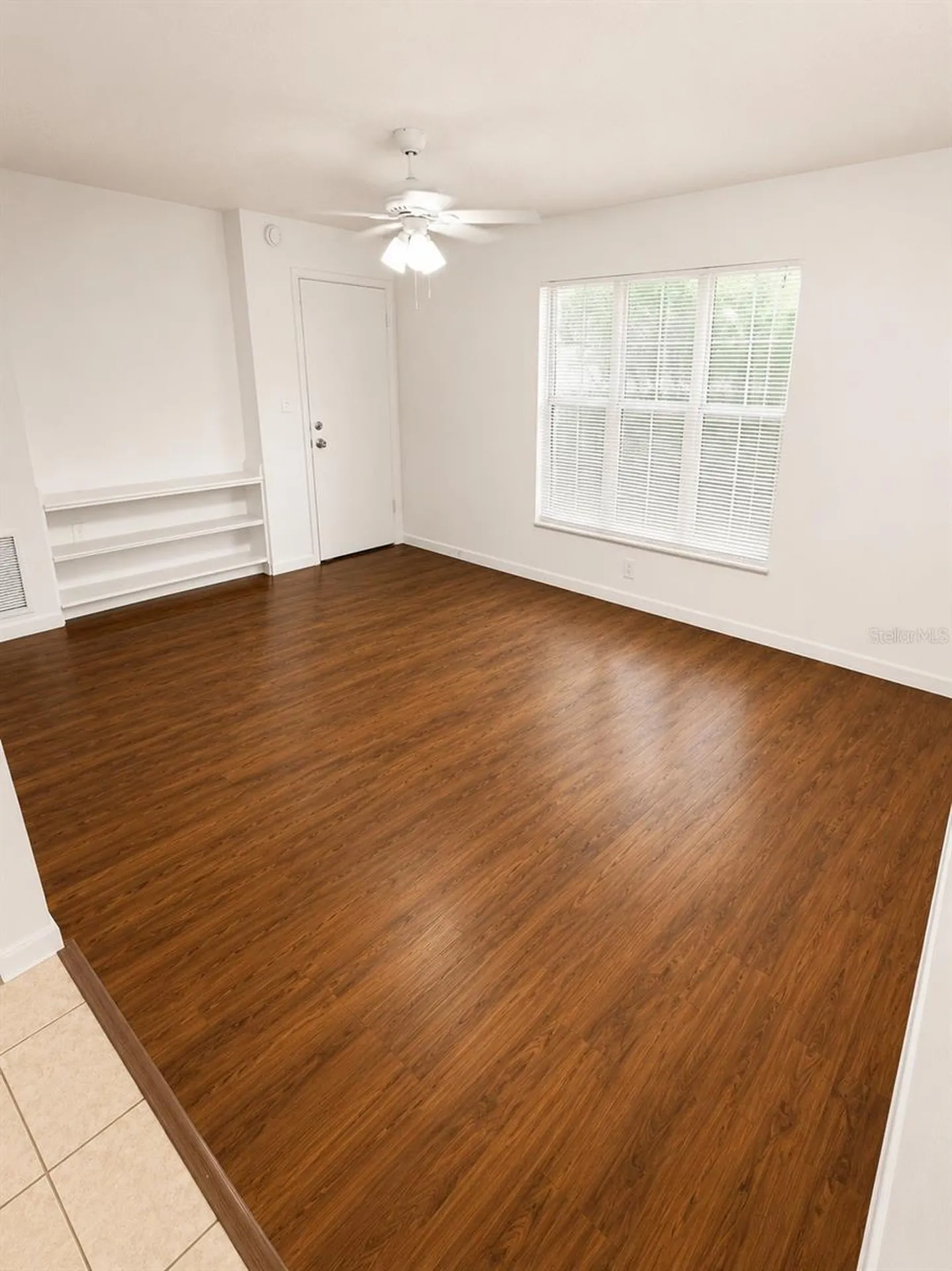 1727-1727 NE 2nd Street Ocala FL 34470