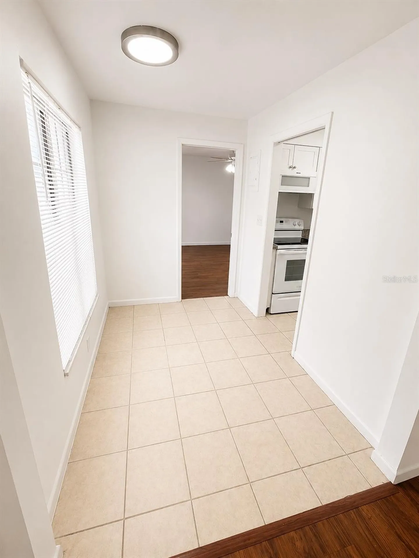 1727-1727 NE 2nd Street Ocala FL 34470
