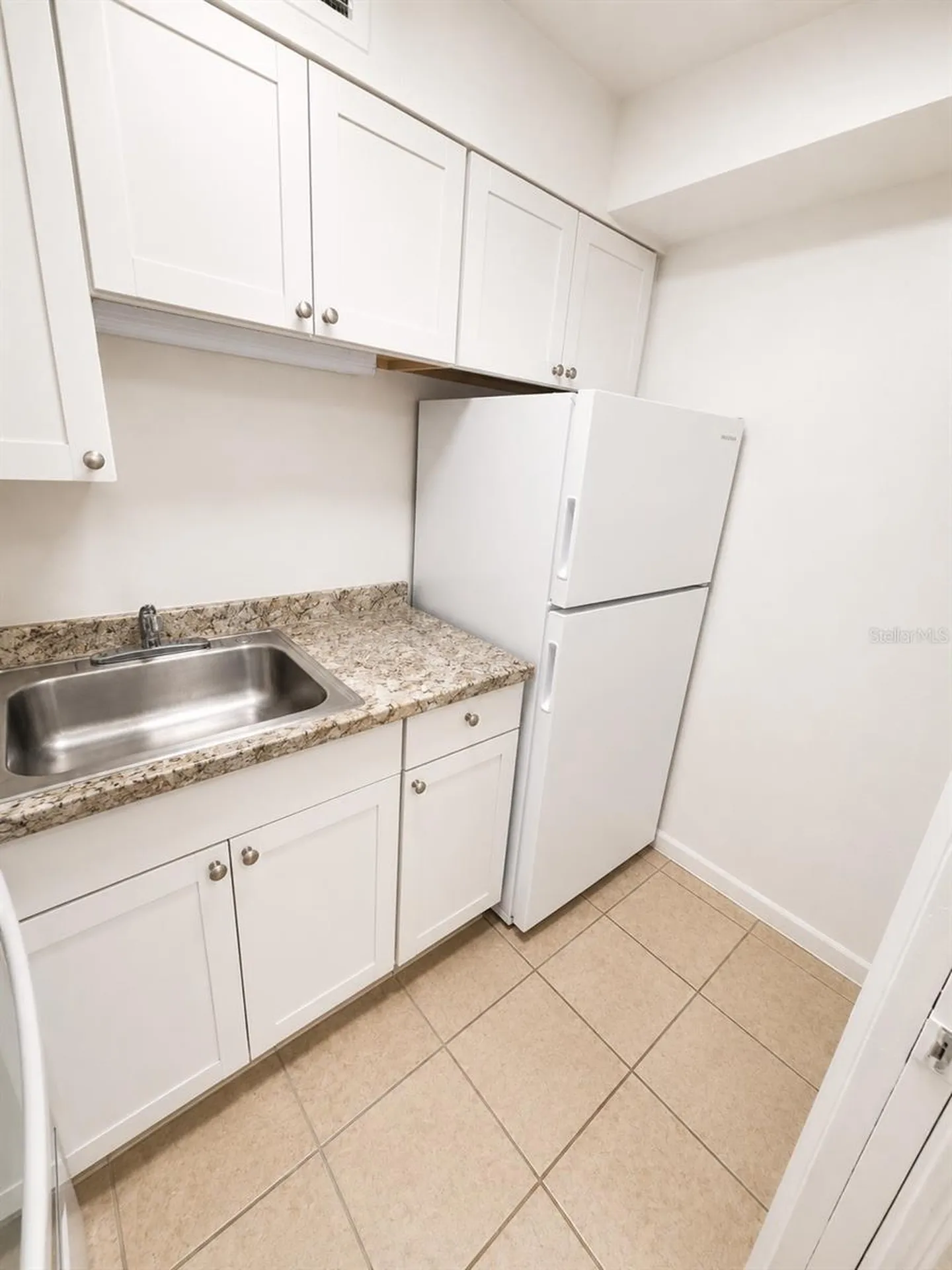 1727-1727 NE 2nd Street Ocala FL 34470