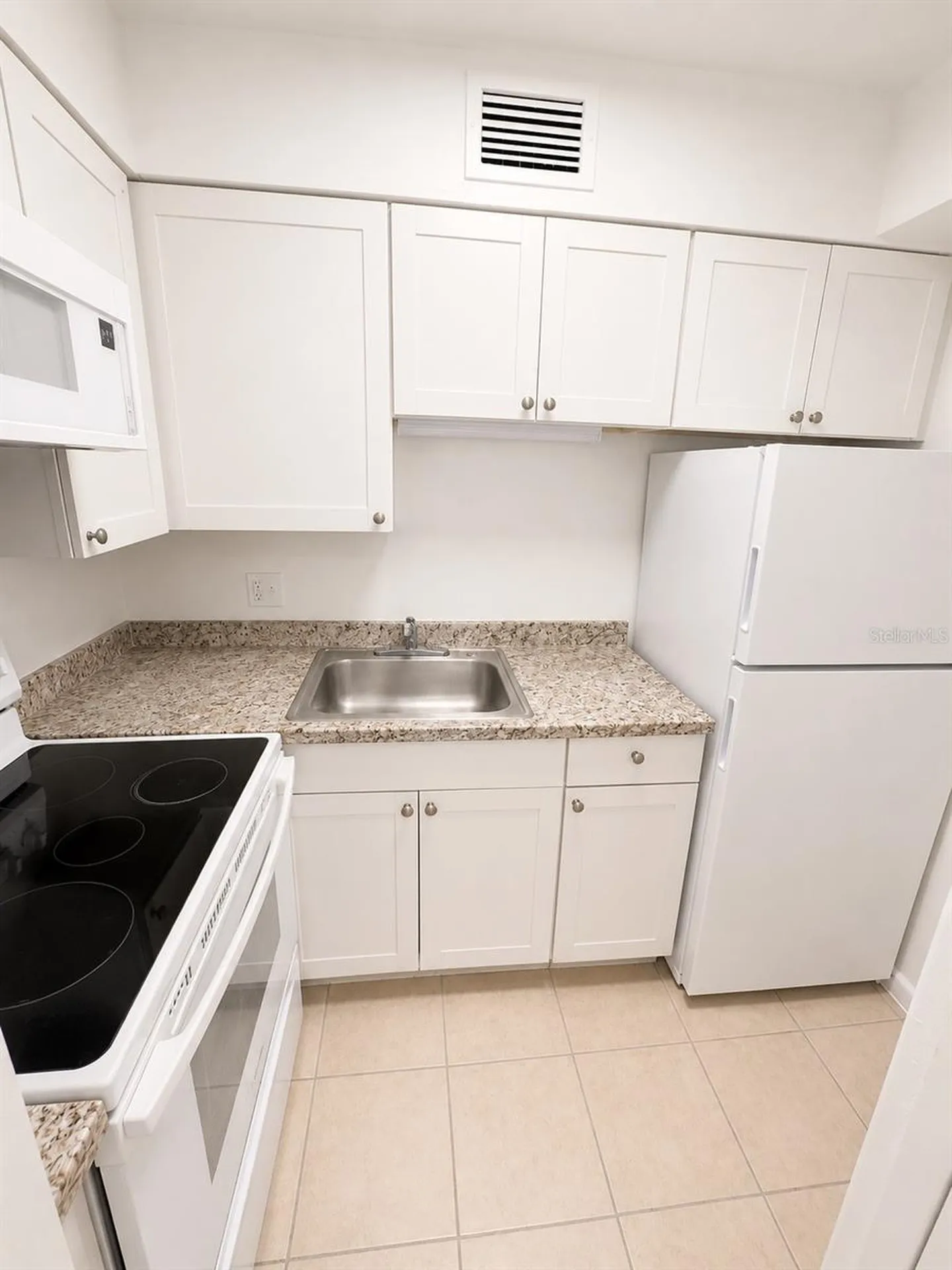 1727-1727 NE 2nd Street Ocala FL 34470