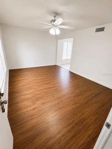 1727-1727 NE 2nd Street Ocala FL 34470