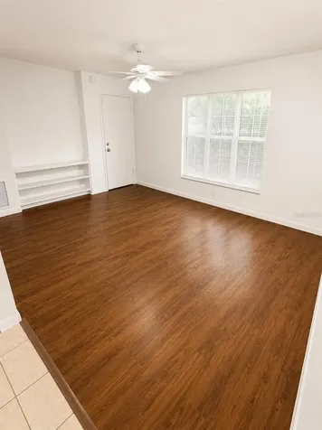 1727-1727 NE 2nd Street Ocala FL 34470
