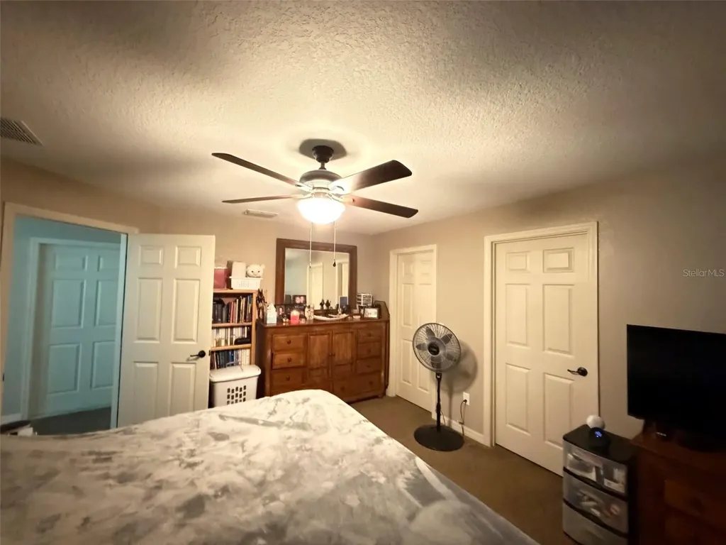 3737 SW 150th Loop Ocala FL 34473