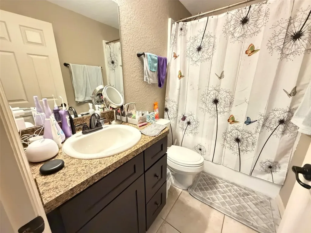 3737 SW 150th Loop Ocala FL 34473