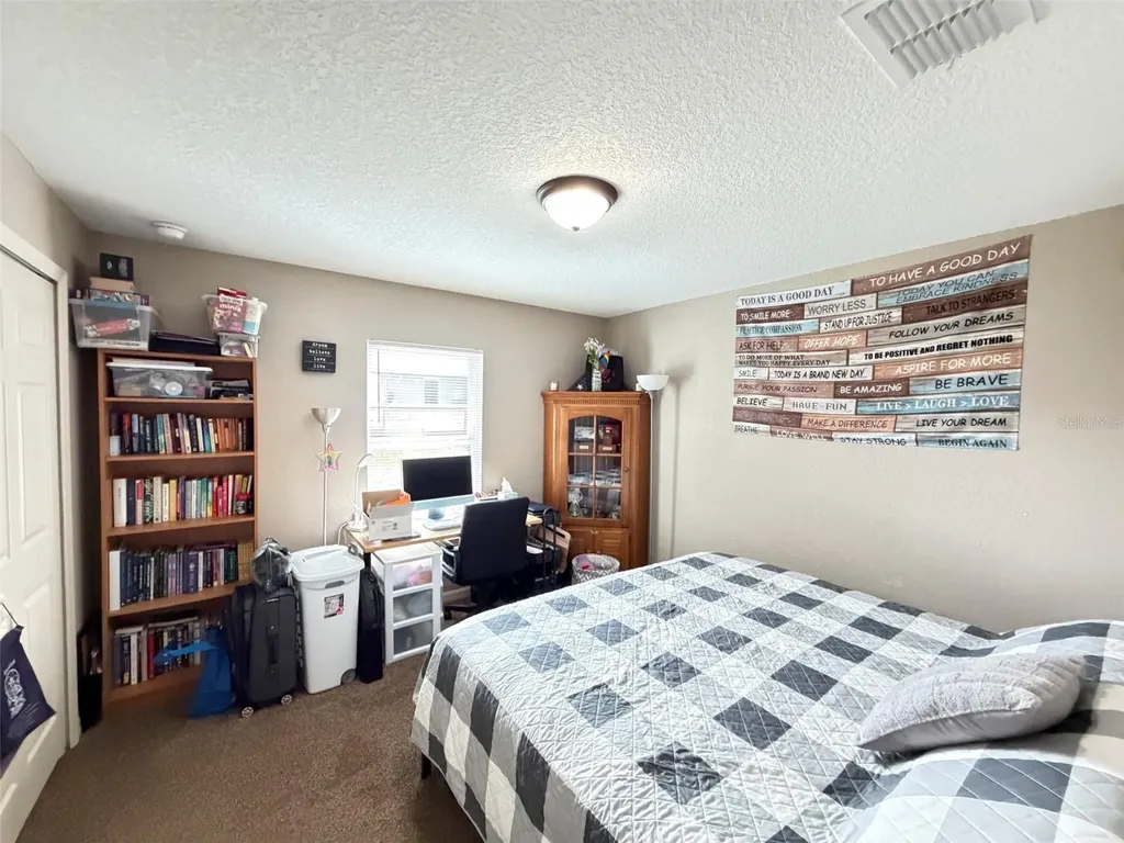 3737 SW 150th Loop Ocala FL 34473