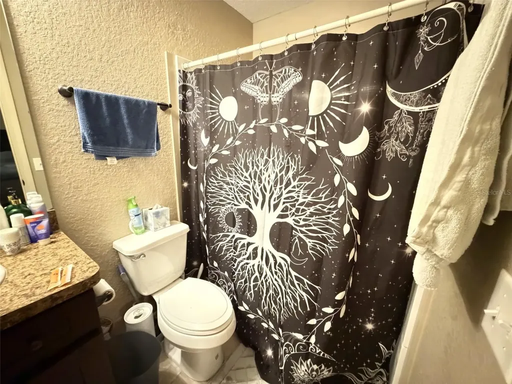 3737 SW 150th Loop Ocala FL 34473
