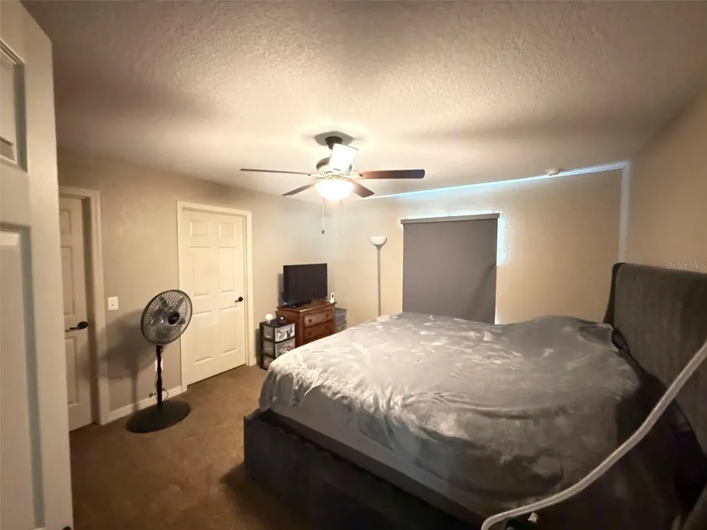 3737 SW 150th Loop Ocala FL 34473