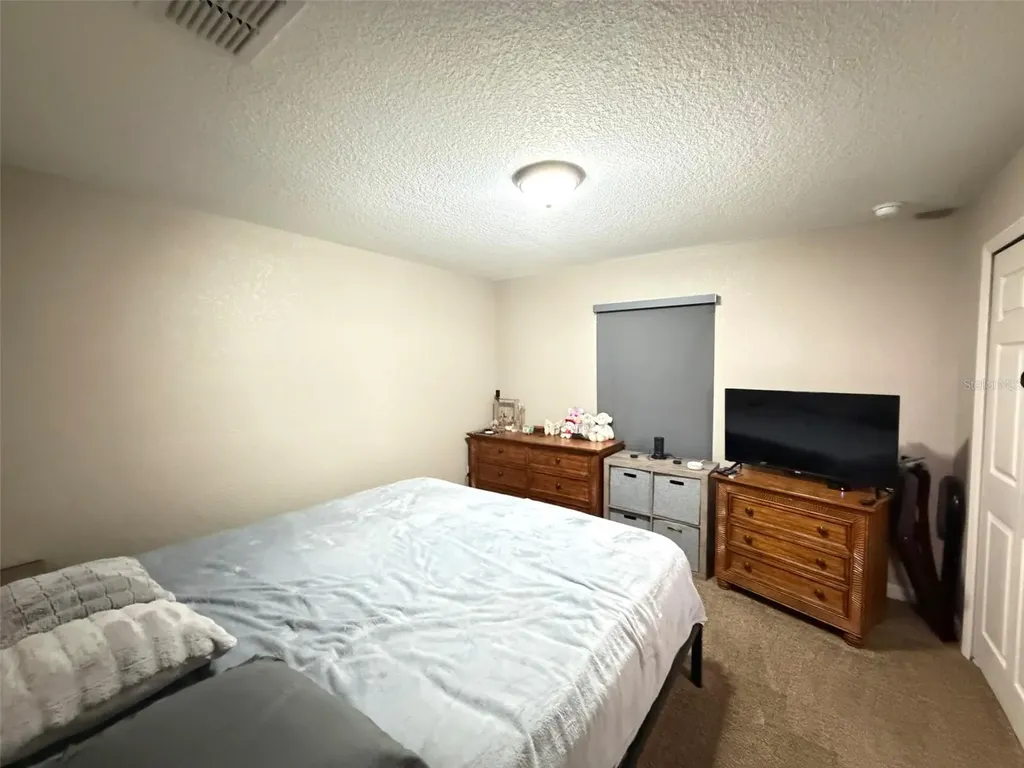 3737 SW 150th Loop Ocala FL 34473